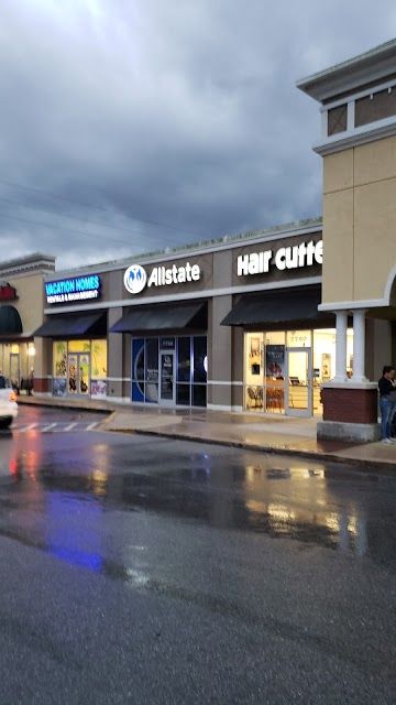 Publix Super Market at Ovation